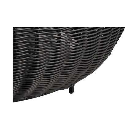 SLV 1008388 Detailbild 2