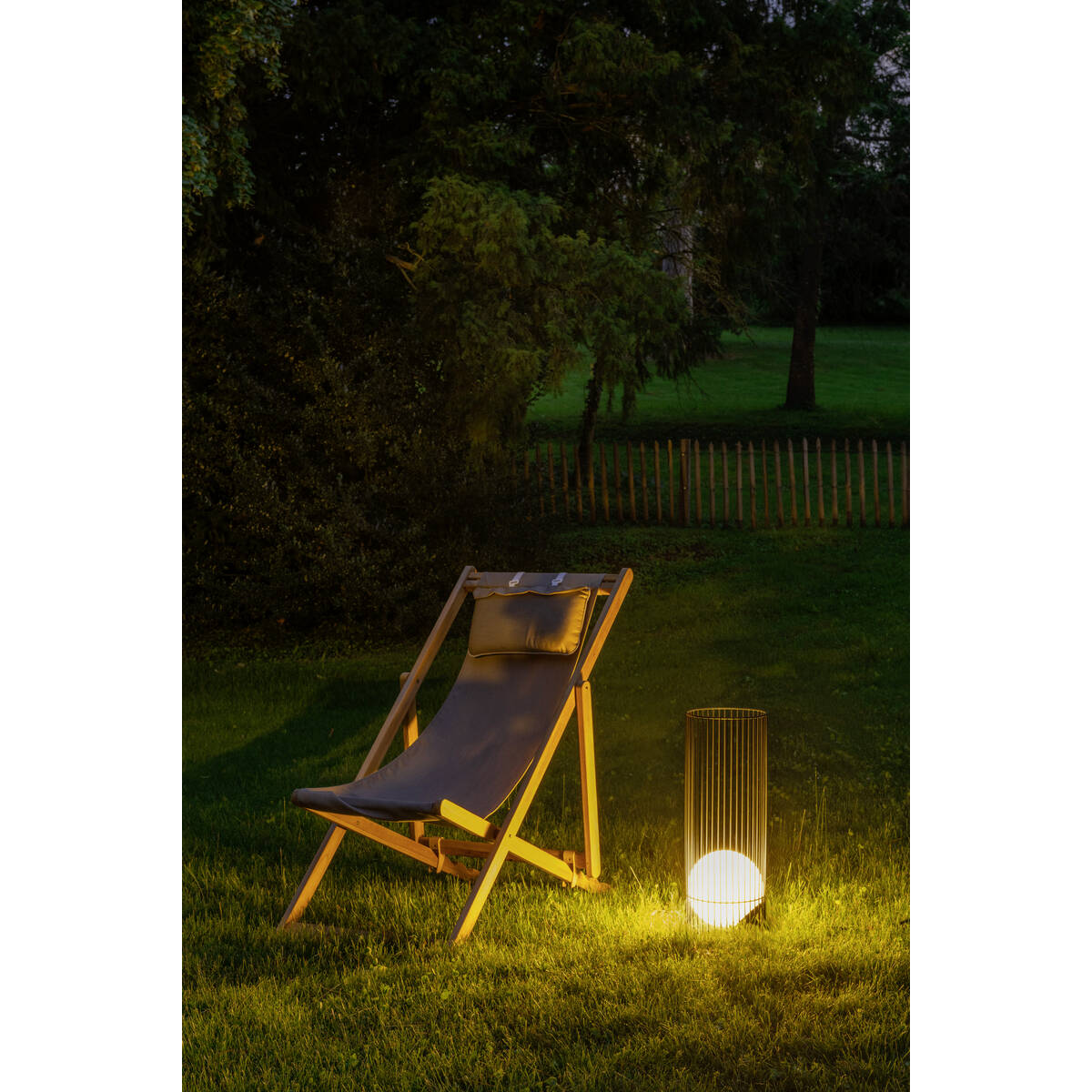 SLV 1008476 Anwendungsfoto 2