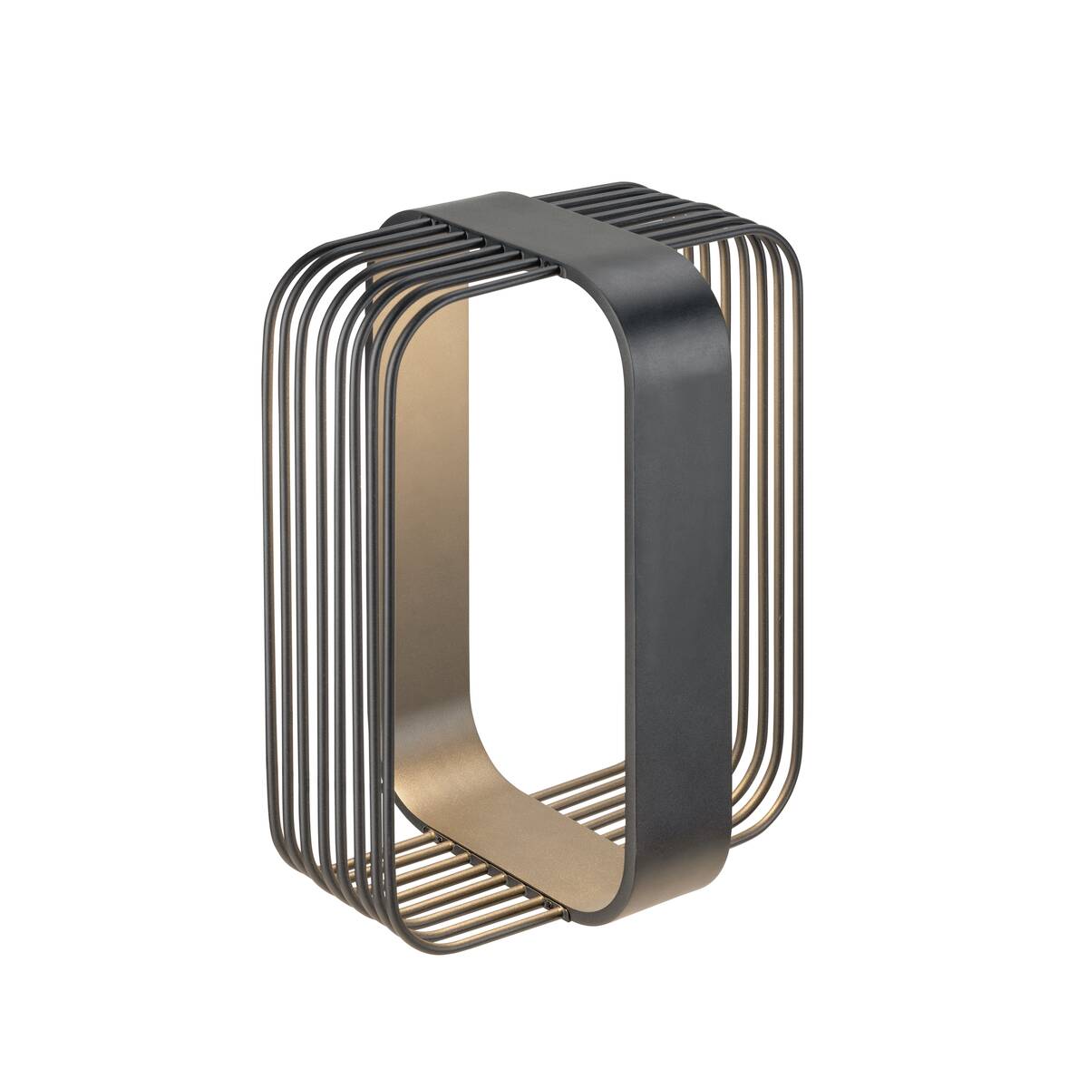 SLV GRID CUBE
