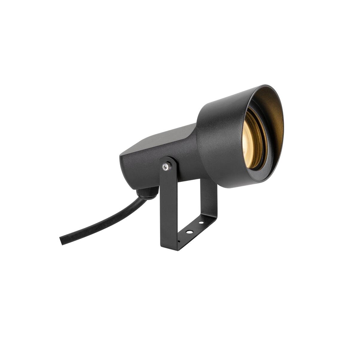SLV SYNA SHADE Gartenstrahler 1008480
