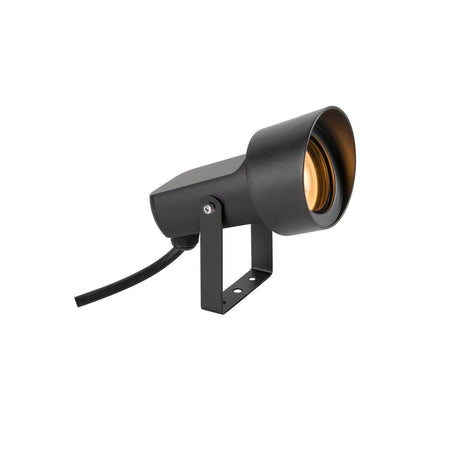 SLV SYNA SHADE Gartenstrahler 1008480