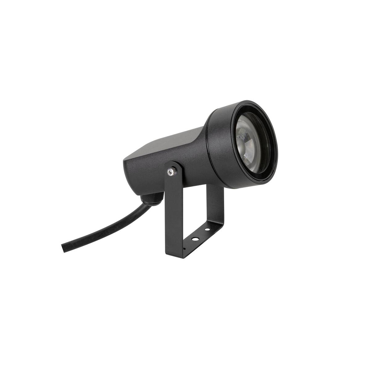 SLV SYNA SHADE Gartenstrahler 1008480 – Ansicht 2