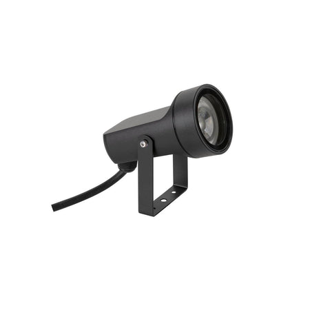SLV SYNA SHADE Gartenstrahler 1008480 – Ansicht 2