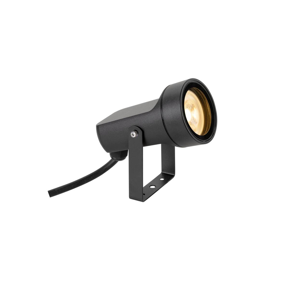 SLV SYNA SHADE Gartenstrahler 1008480 – Ansicht 3