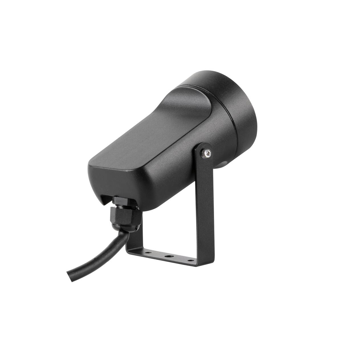 SLV SYNA SHADE Gartenstrahler 1008480 – Ansicht 5