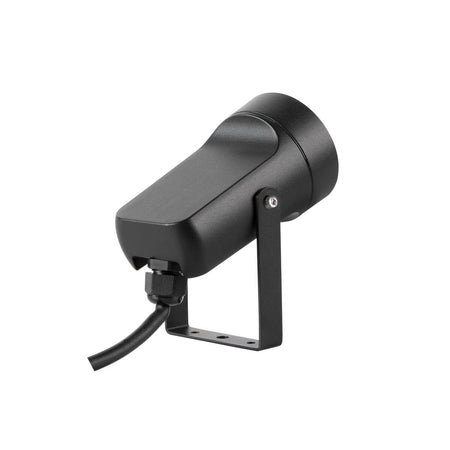 SLV SYNA SHADE Gartenstrahler 1008480 – Ansicht 5