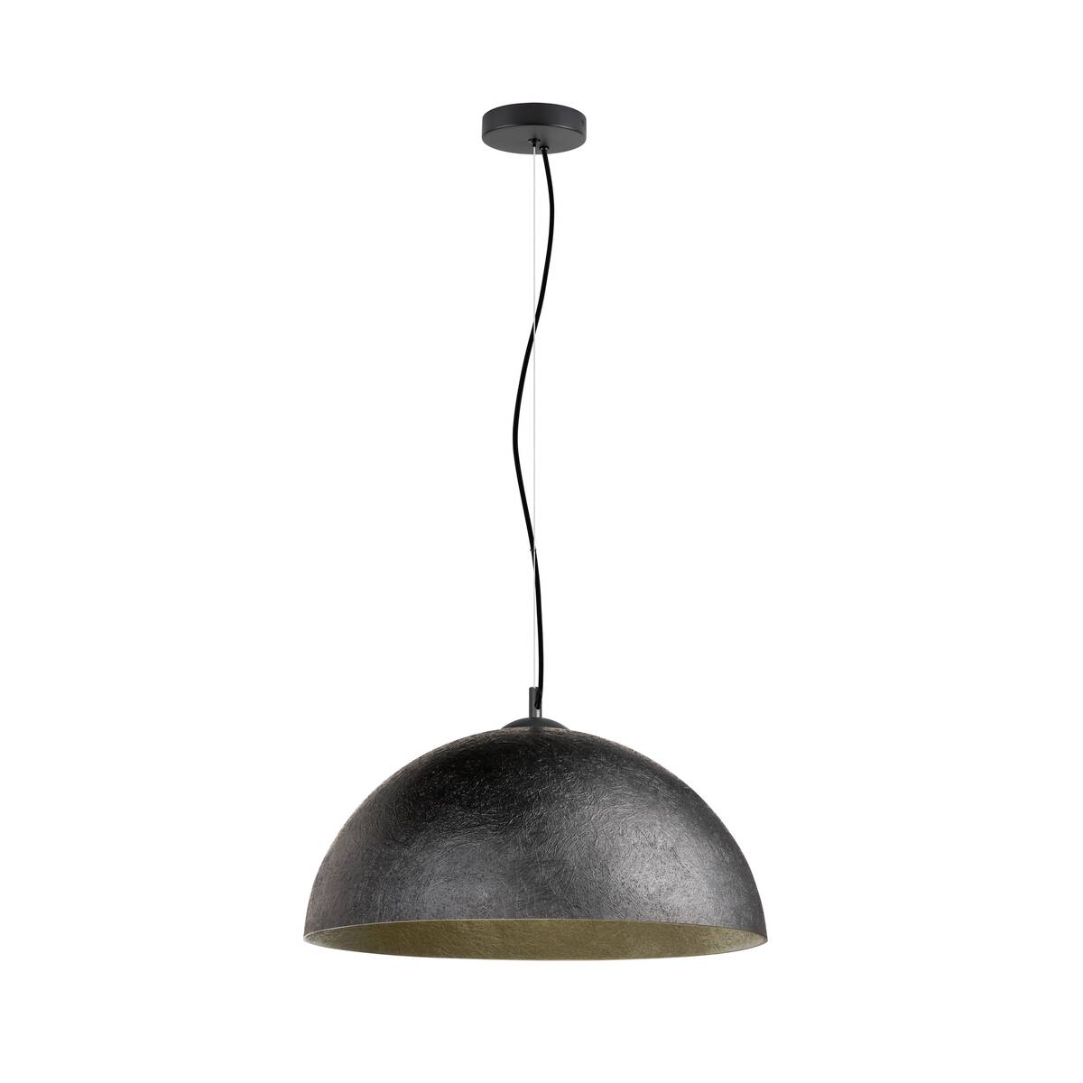 FORCHINI SLV Leuchte – Ansicht 2