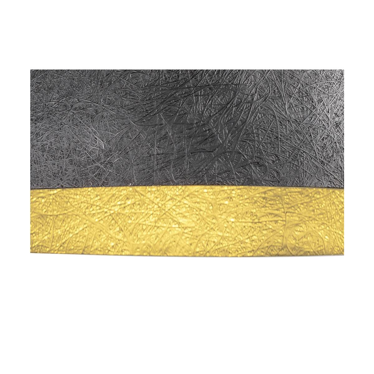 FORCHINI SLV Leuchte – Ansicht 3
