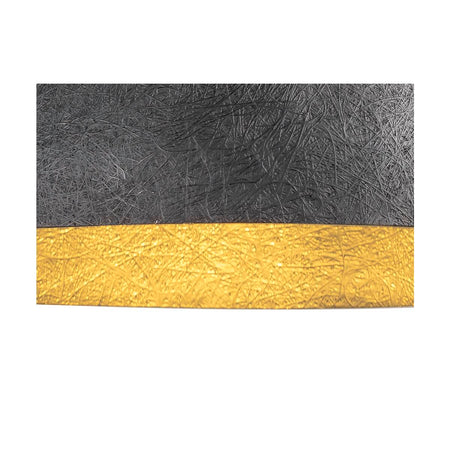 FORCHINI SLV Leuchte – Ansicht 3