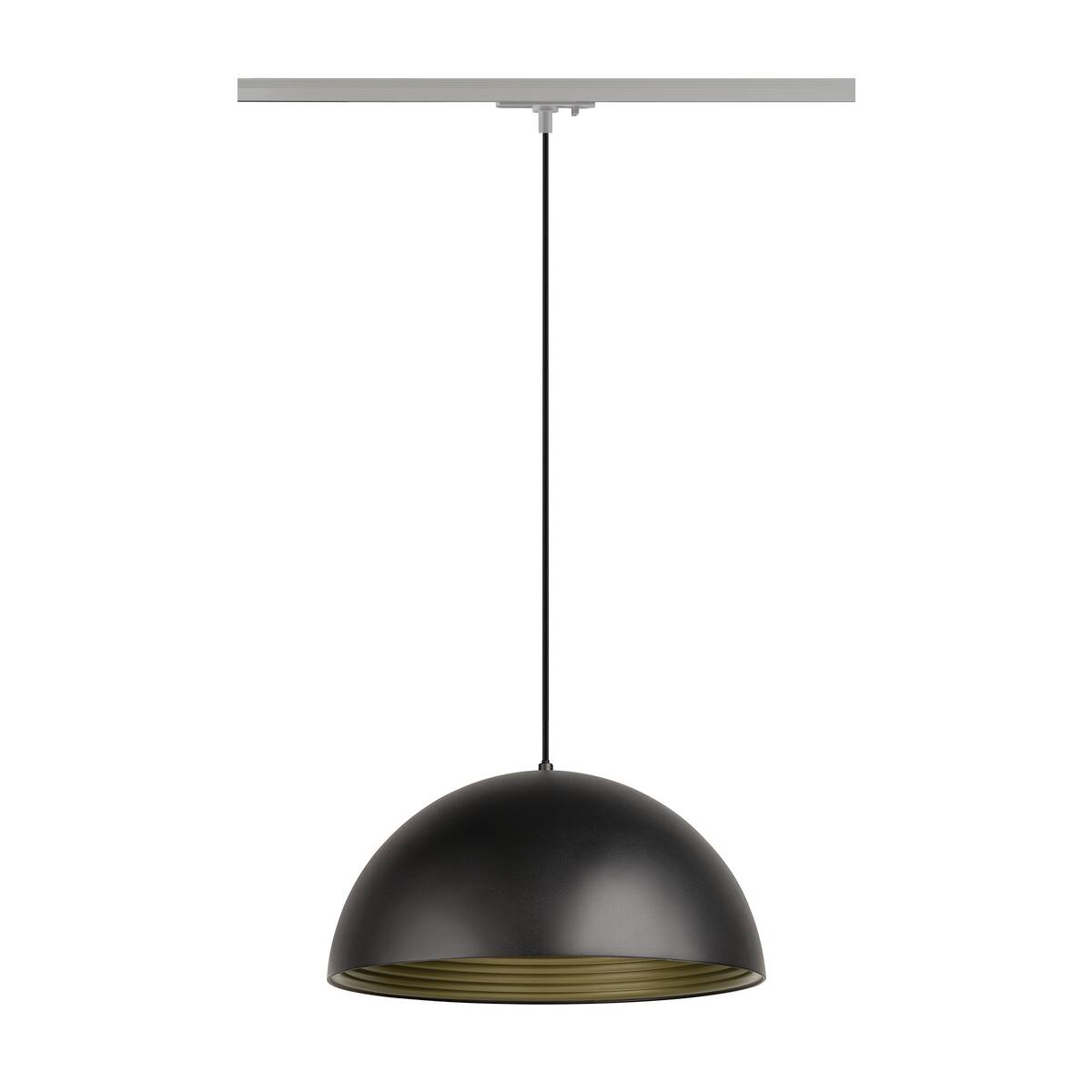 SLV FORCHINI M 40 TRACK 1008539 weitere Produktansicht
