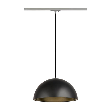 SLV FORCHINI M 40 TRACK 1008539 weitere Produktansicht
