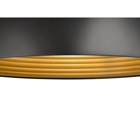 SLV FORCHINI M 40 TRACK 1008539 Detailansicht D1