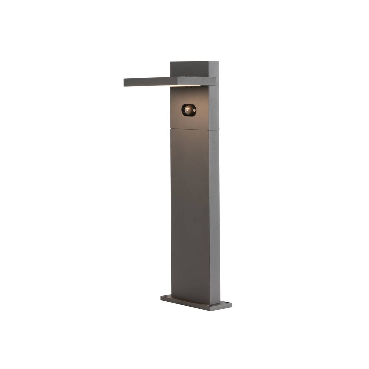 SLV 1008543 Produktansicht 2