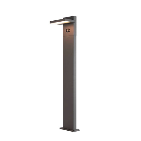 SLV 1008544 Produktansicht 2