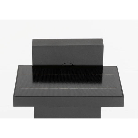SLV 1008544 Detailbild 1