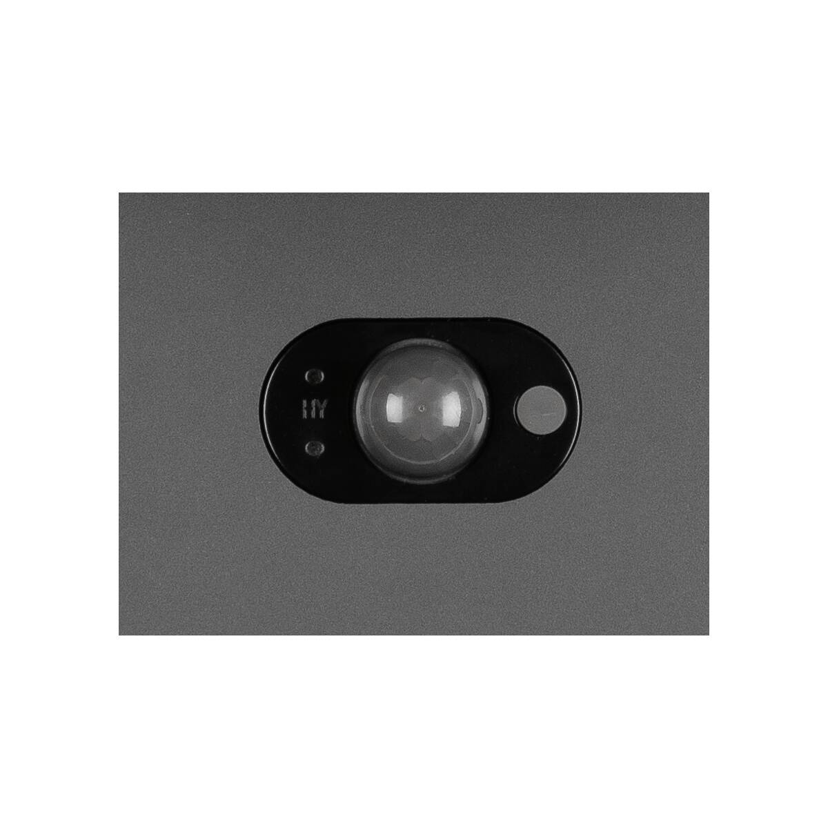 SLV 1008544 Detailbild 2