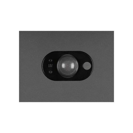 SLV 1008544 Detailbild 2