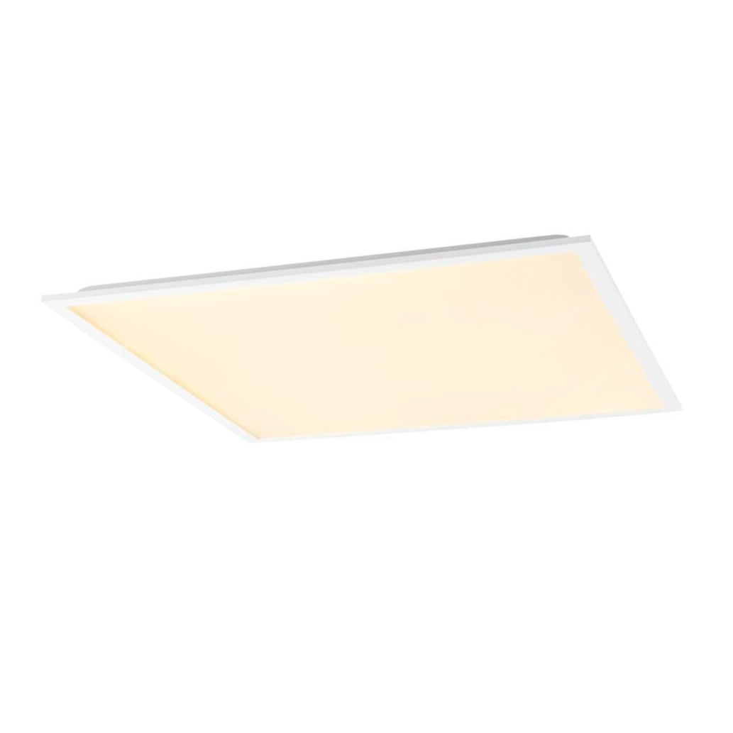 LED Panel Premium | Ersatz für Rasterleuchten | 600 x 600 | 34W 4000k | 1008597