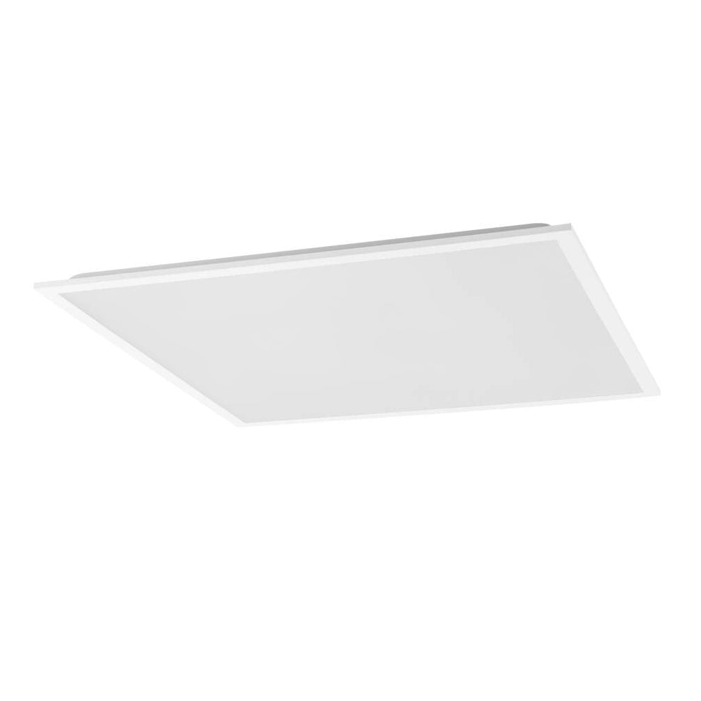 LED Panel Premium | Ersatz für Rasterleuchten | 600 x 600 | 34W 4000k | 1008597