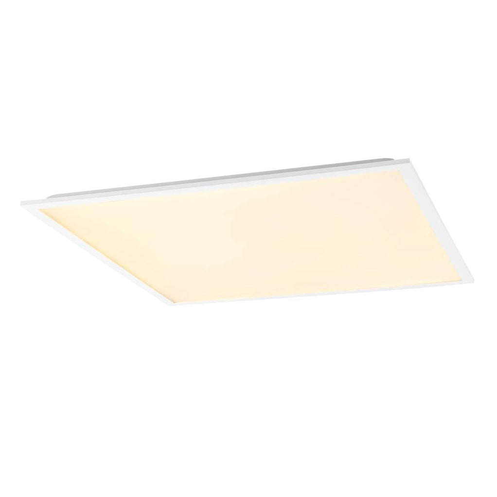 LED Panel Premium | Ersatz für Rasterleuchten | 620 x 620 | 34W 4000k | 1008598