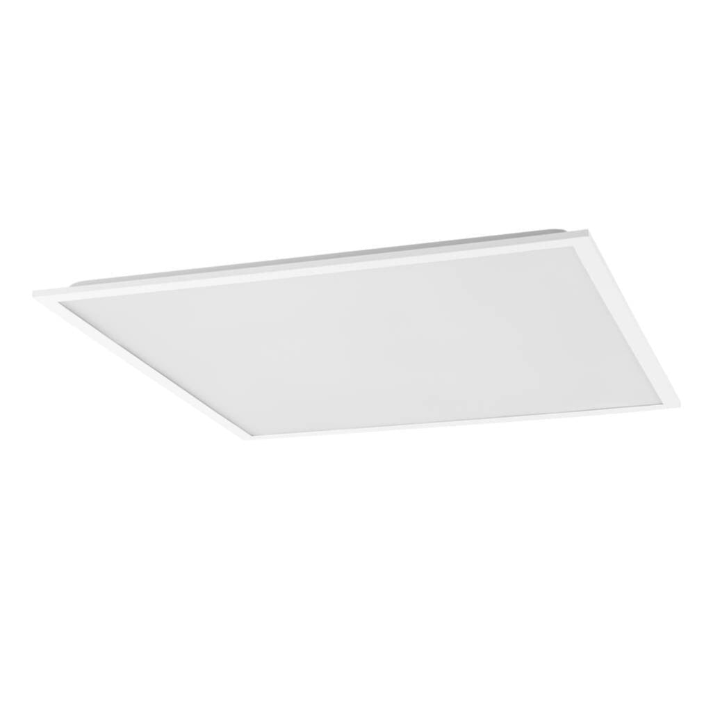 LED Panel Premium | Ersatz für Rasterleuchten | 620 x 620 | 34W 4000k | 1008598