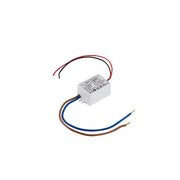 SLV LED Treiber 4W 350mA IP20 | 1008656