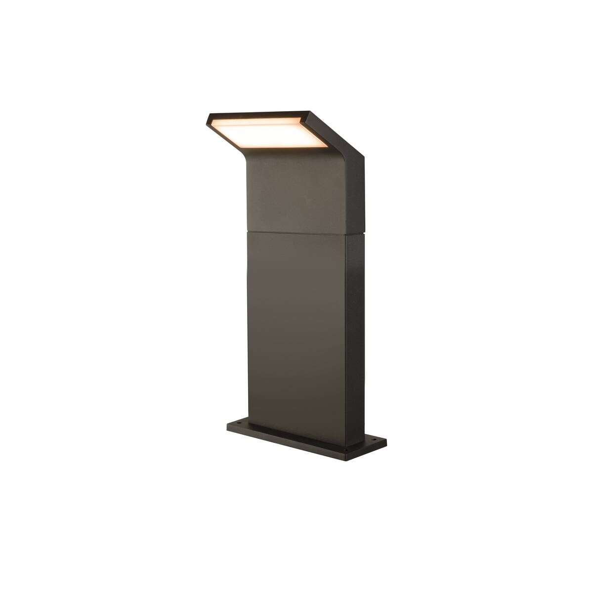 SLV 1008725 Produktansicht 2