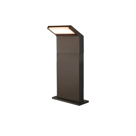 SLV 1008725 Produktansicht 2