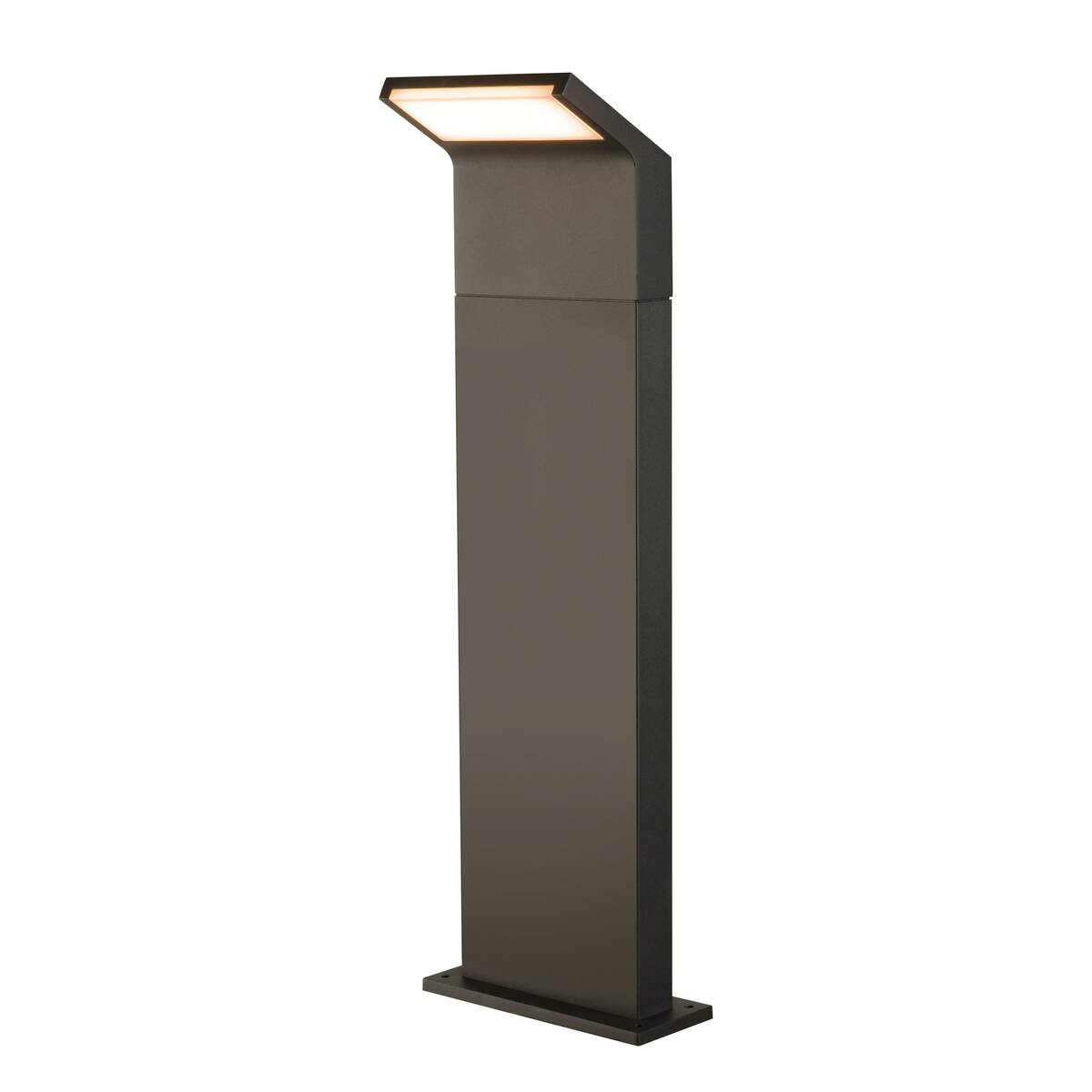SLV 1008726 Produktansicht 2
