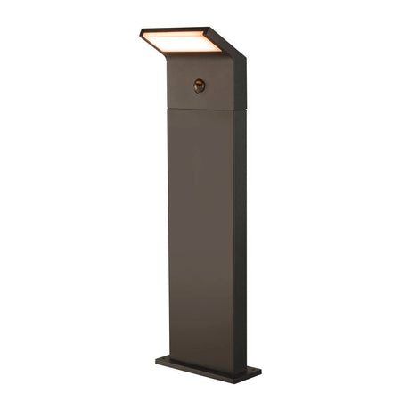 SLV 1008727 Produktansicht 2