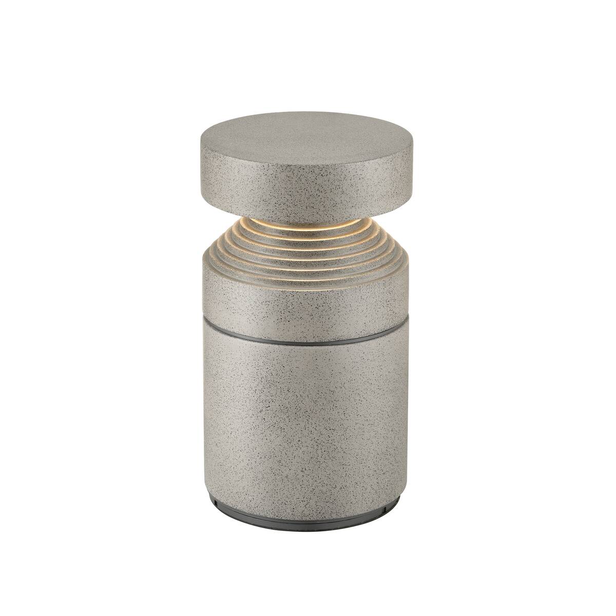 SLV CONCRETE POLE 35