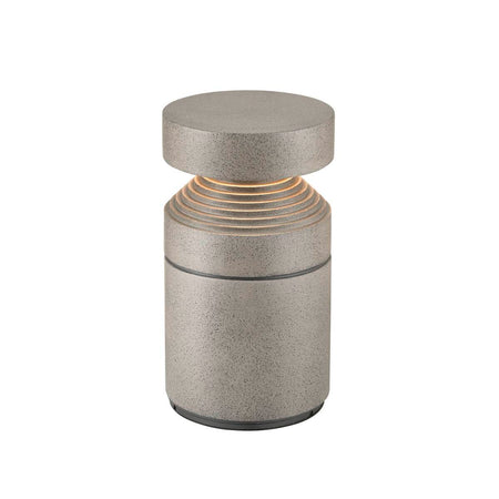 SLV CONCRETE POLE 35