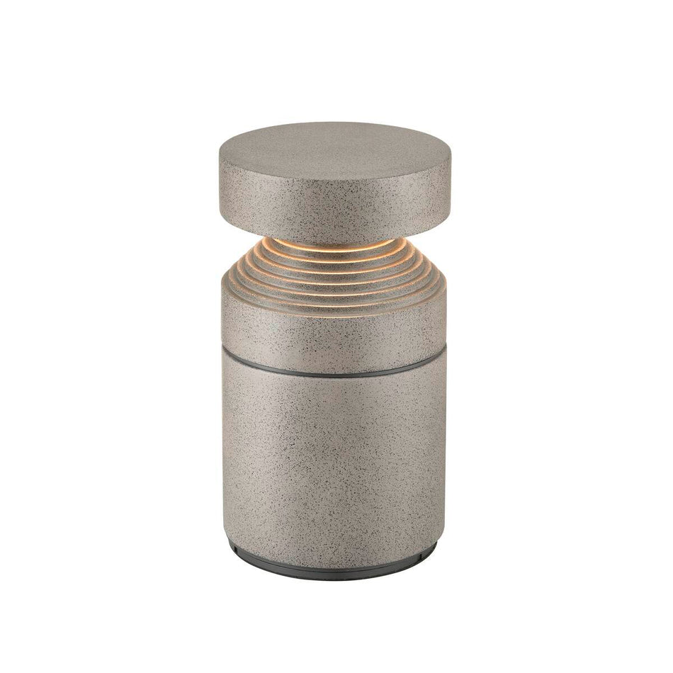 SLV CONCRETE POLE 35