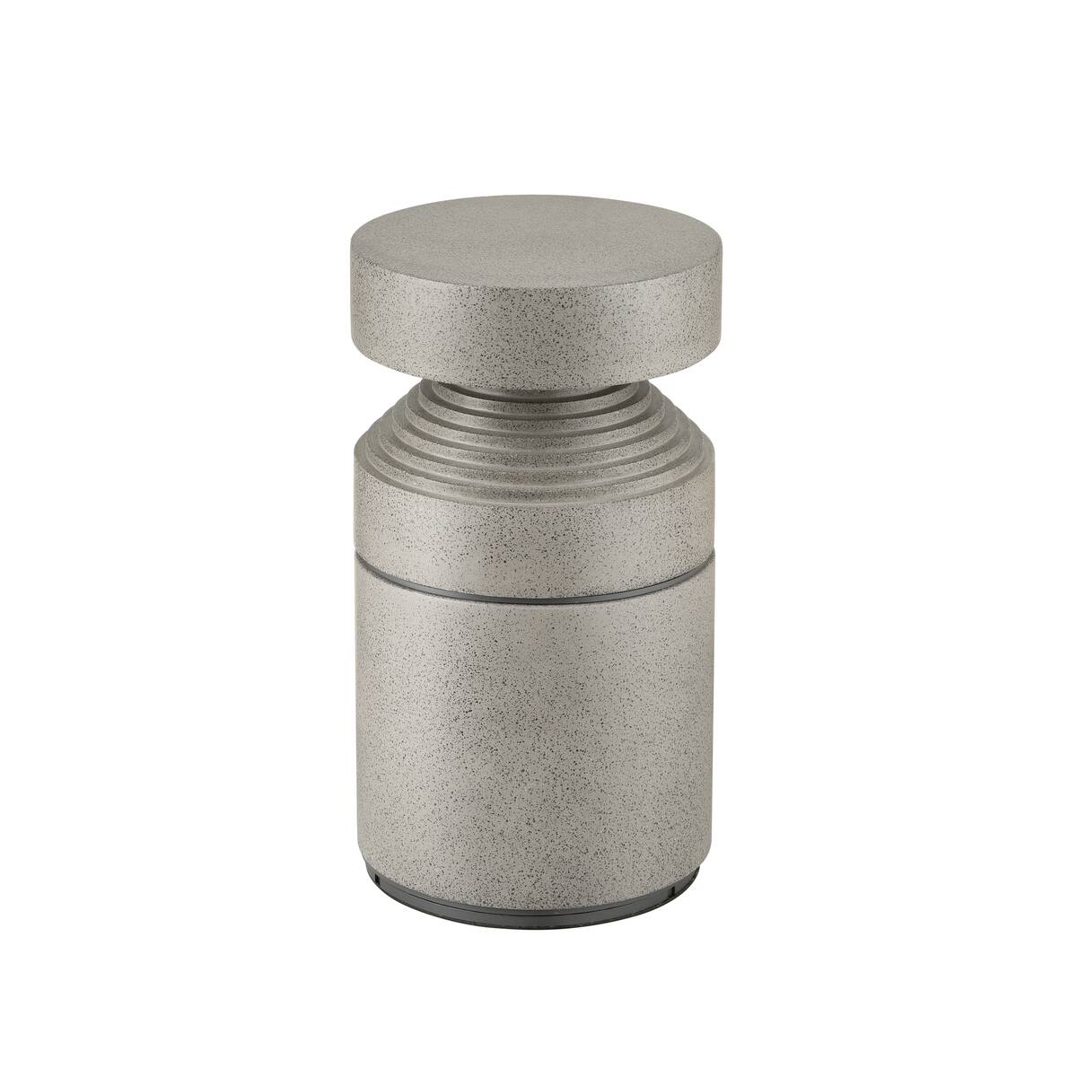 SLV 1008838 Produktansicht 2