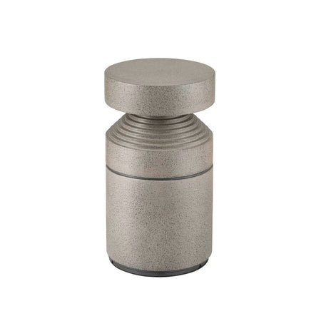 SLV 1008838 Produktansicht 2
