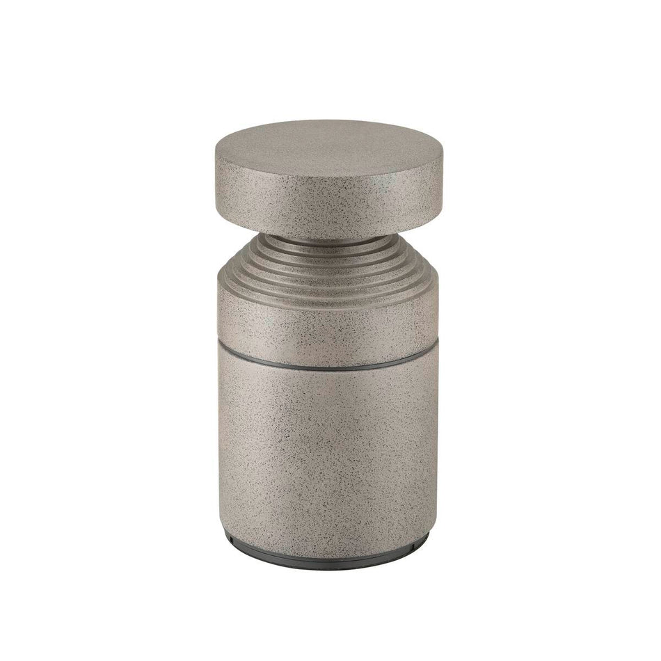 SLV 1008838 Produktansicht 2
