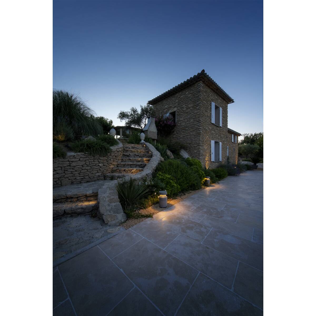 SLV 1008838 Anwendungsfoto 3