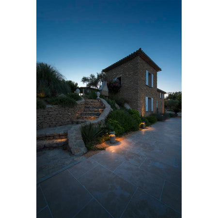 SLV 1008838 Anwendungsfoto 3