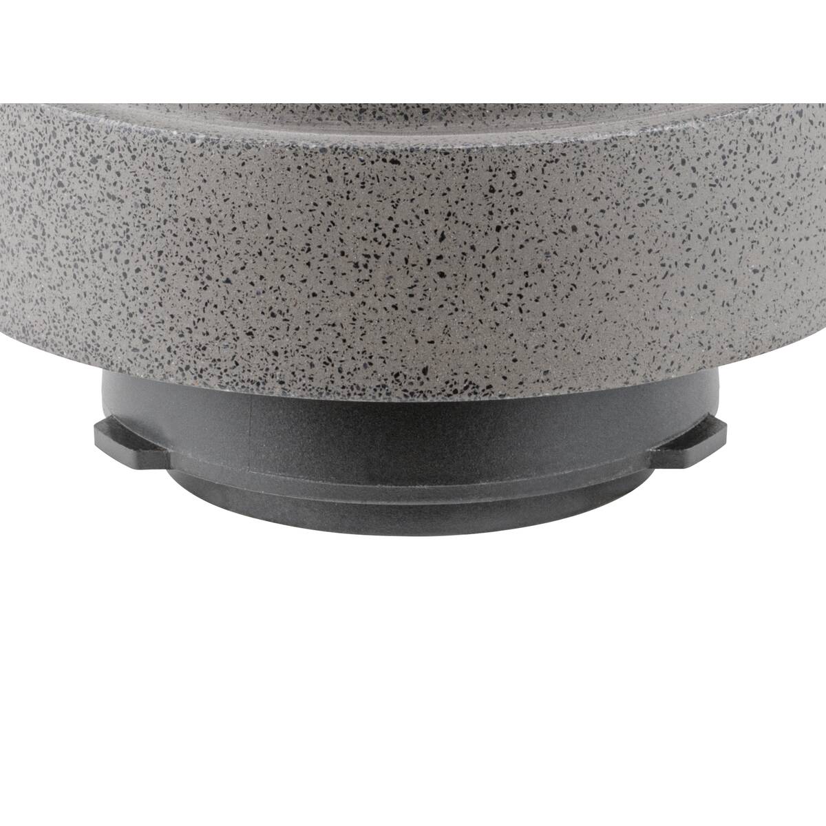 SLV 1008838 Detailbild 2