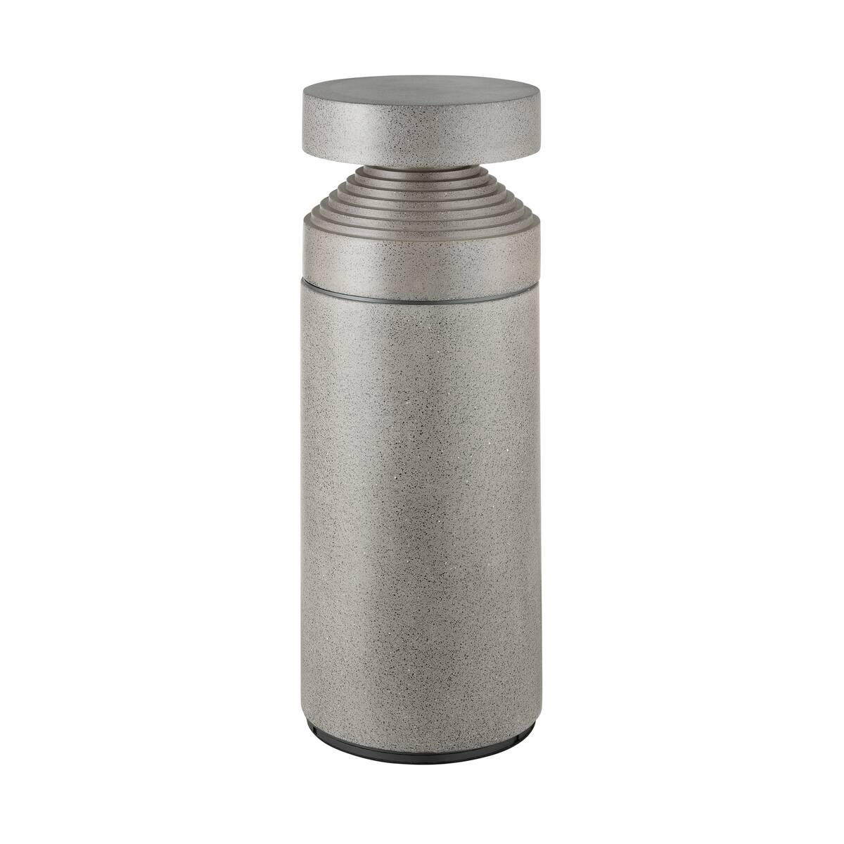 SLV 1008839 Produktansicht 2