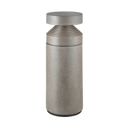 SLV 1008839 Produktansicht 2