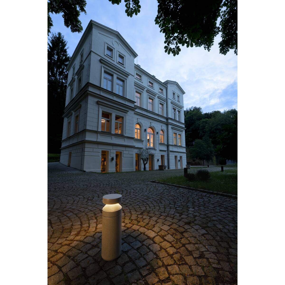 SLV 1008839 Anwendungsfoto 2