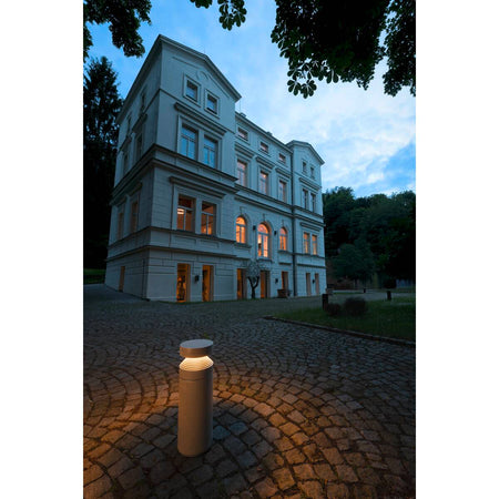SLV 1008839 Anwendungsfoto 2