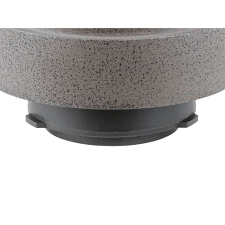 SLV 1008839 Detailbild 2