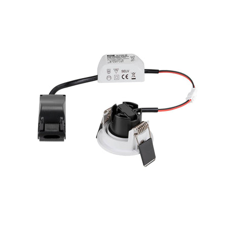 SLV NEW TRIA 45 1009002 Detail