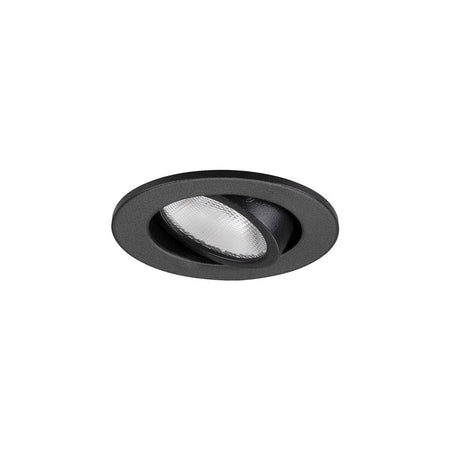 SLV NEW TRIA 45 Schwarz 1009003 Produktansicht