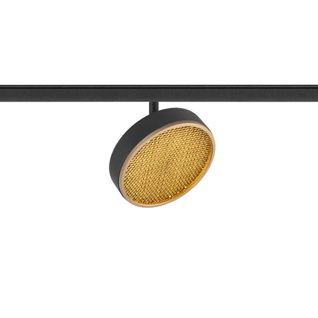 SLV GRIP! FLAT 48V Spot DALI 1009016