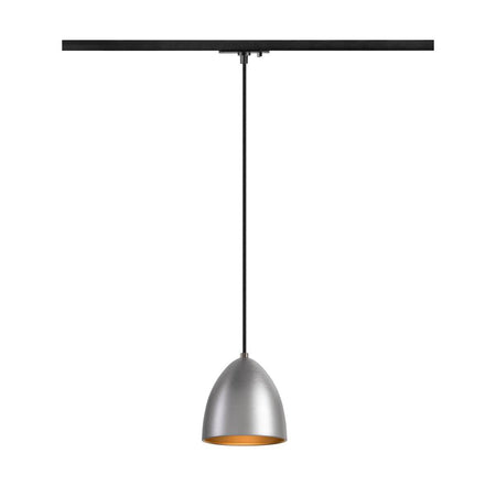 SLV PARA CONE 14 1009140 Aluminium