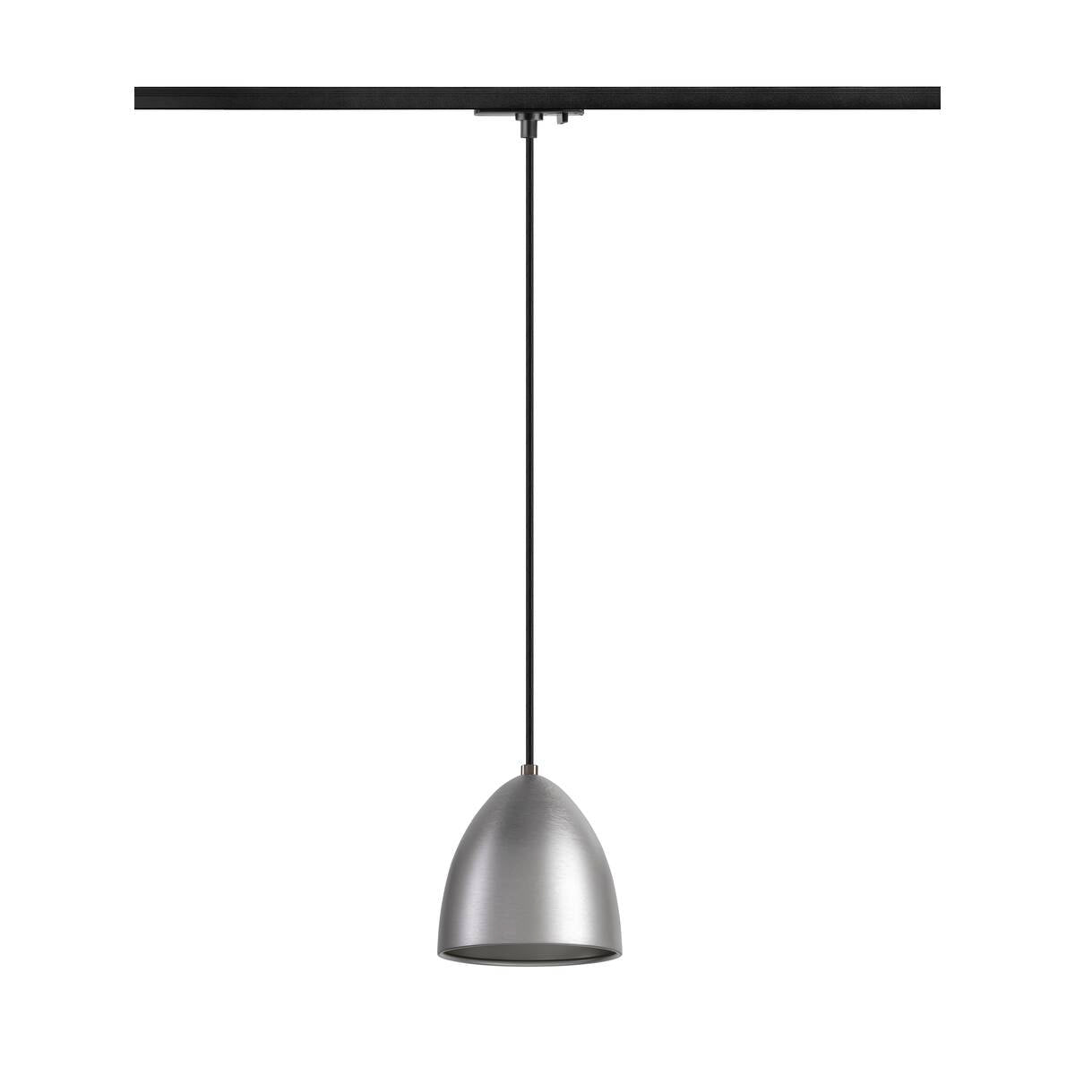 SLV PARA CONE 14 1009140 weitere Produktansicht