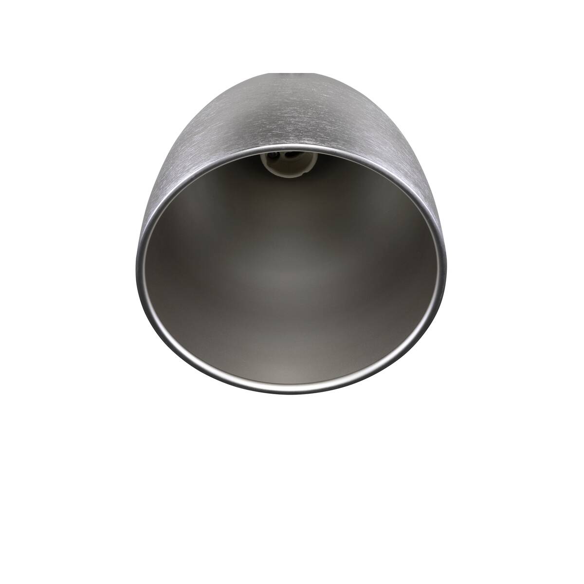SLV PARA CONE 14 1009140 Detailansicht D1